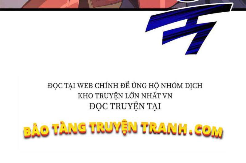 tôi trở lại thăng cấp một mình chapter 116 91