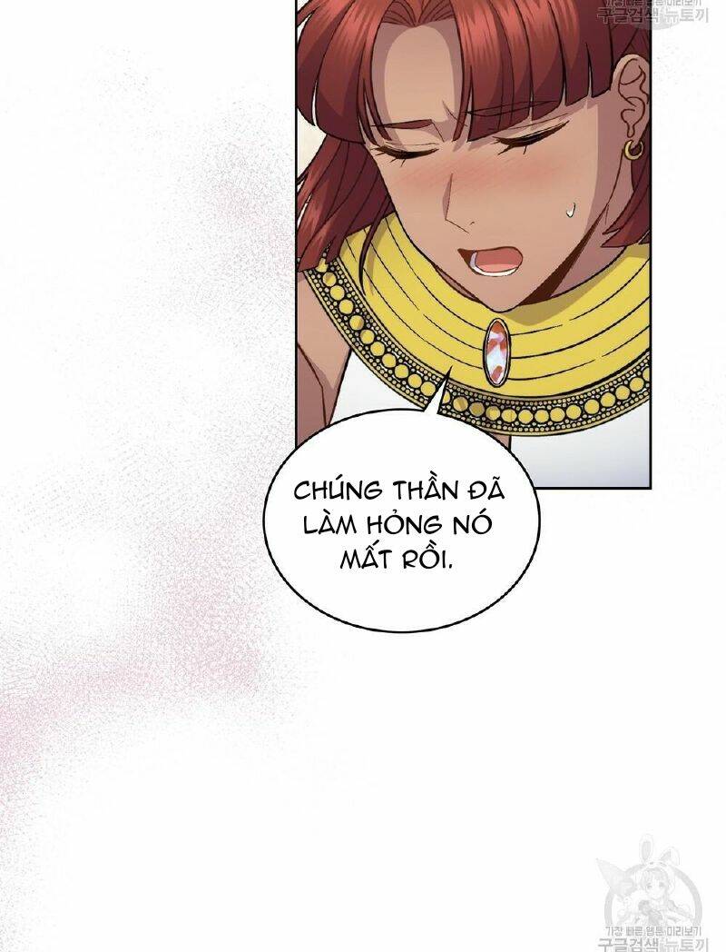 Lừa Người Hợp Với Em chapter 31.1 7