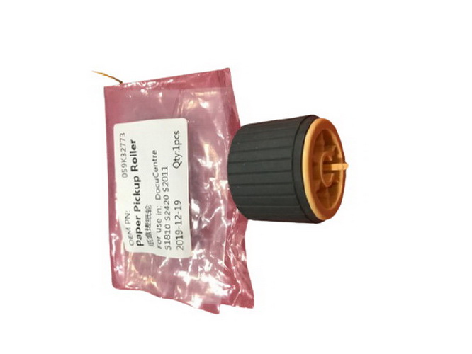 Cao su kéo giấy dành cho máy photocopy Xerox 1810/ 2010/ 2011/ 2020/ 2220/ 2320/ 2420/ 2520