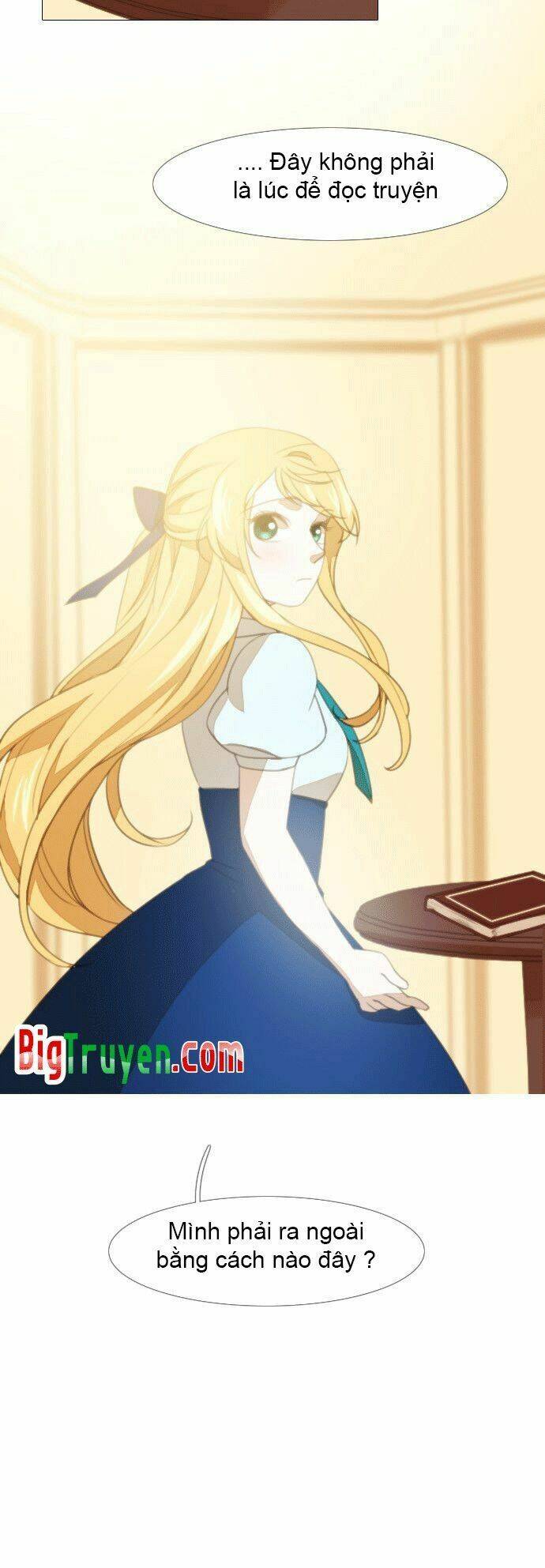 holy alice chapter 4 18
