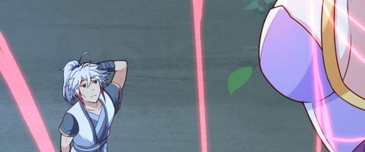 bảo vật rơi xuống đều thành muội tử chapter 16 163