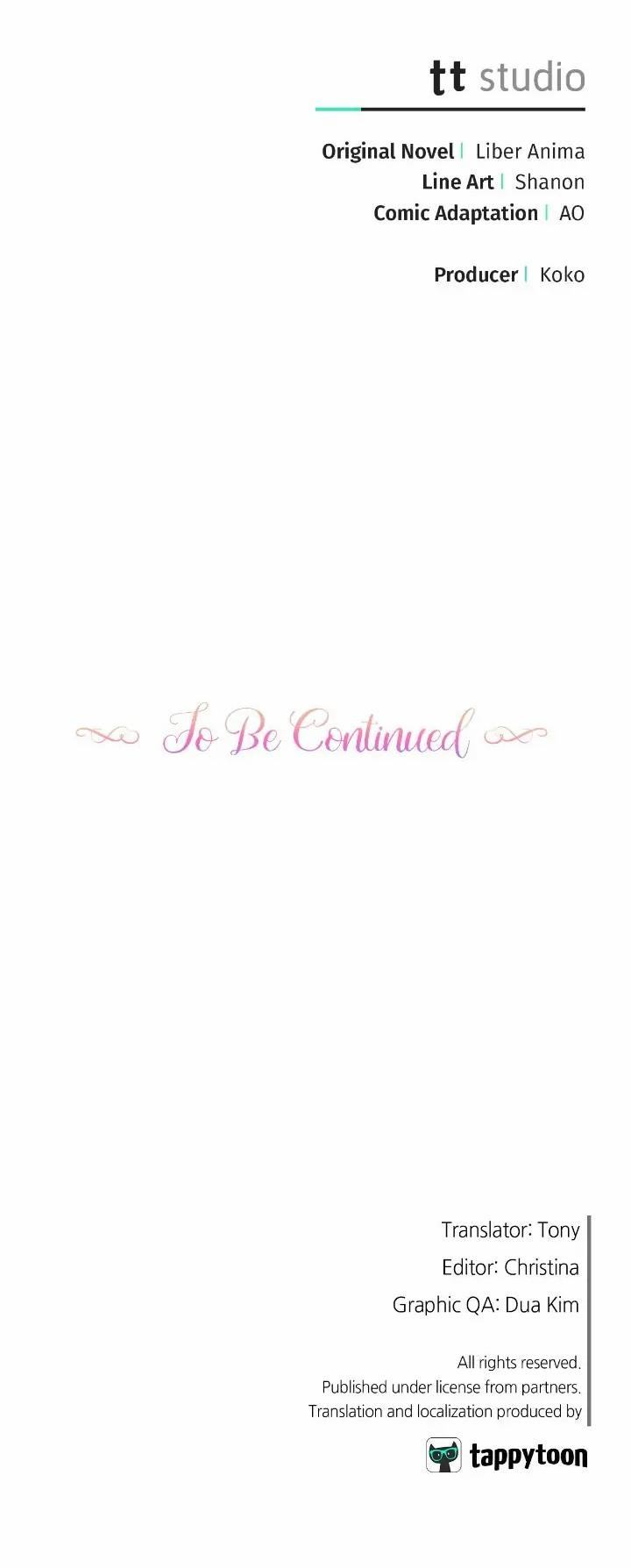 tình yêu đó chưa hề tồn tại chapter 30 12