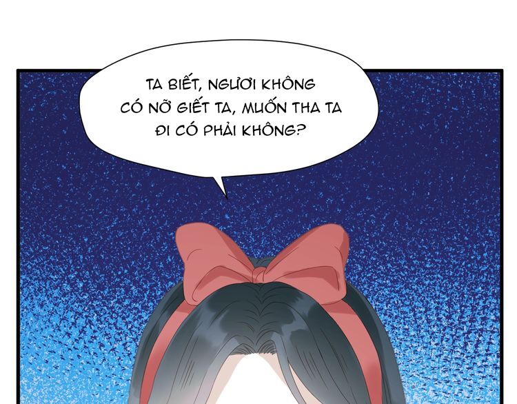 lượm được một tiểu hồ ly phần 3 chapter 59 19