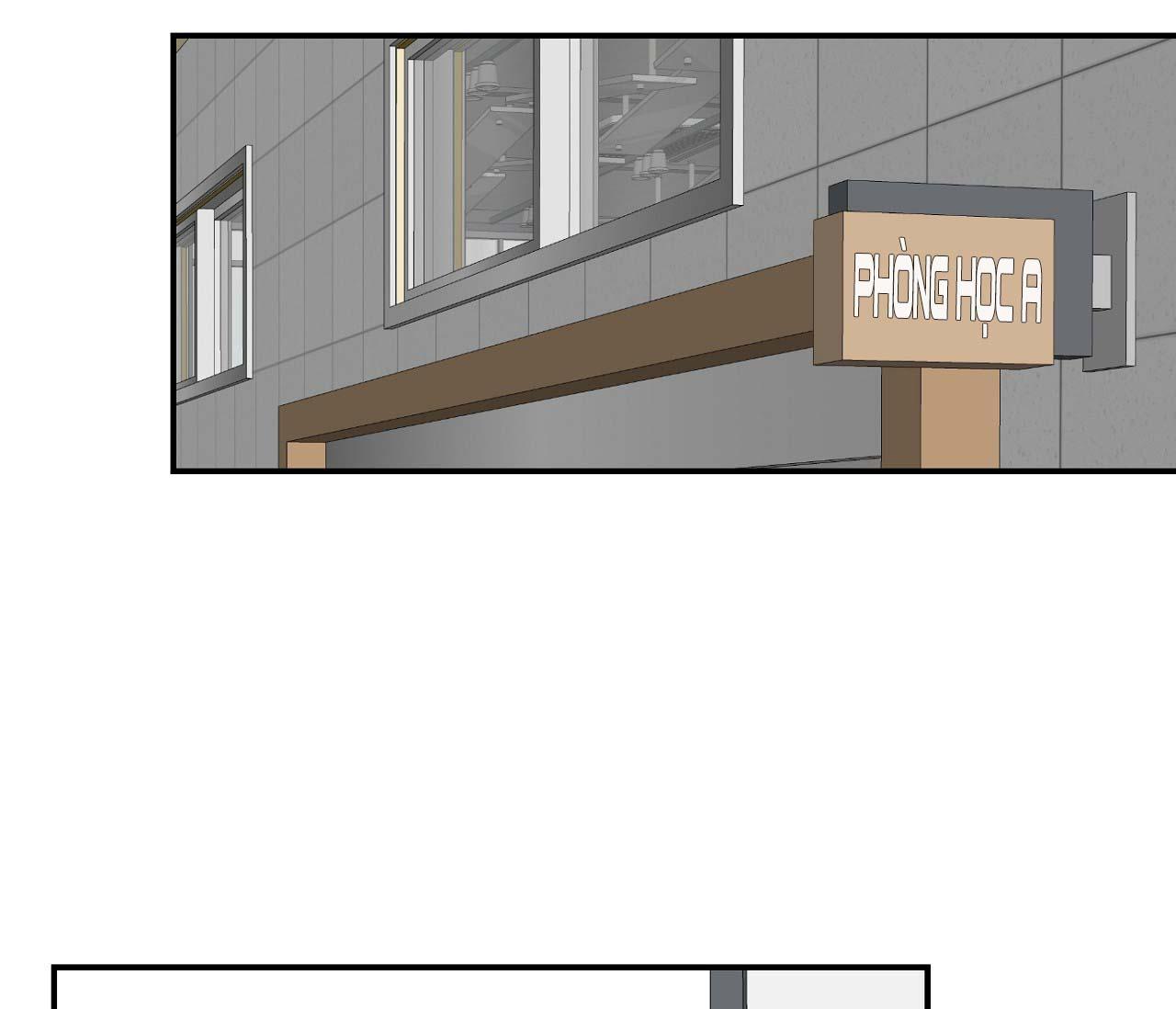 nuốt chửng bóng đêm chapter 6 48