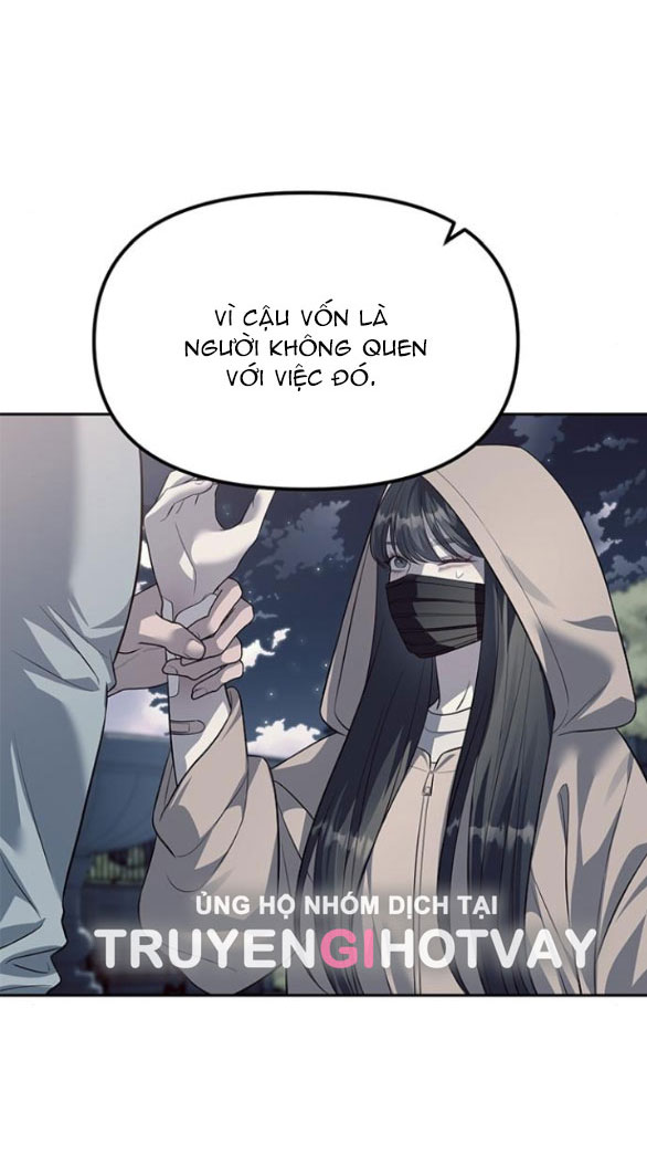 xâm nhập trường trung học tài phiệt chapter 56.1 31