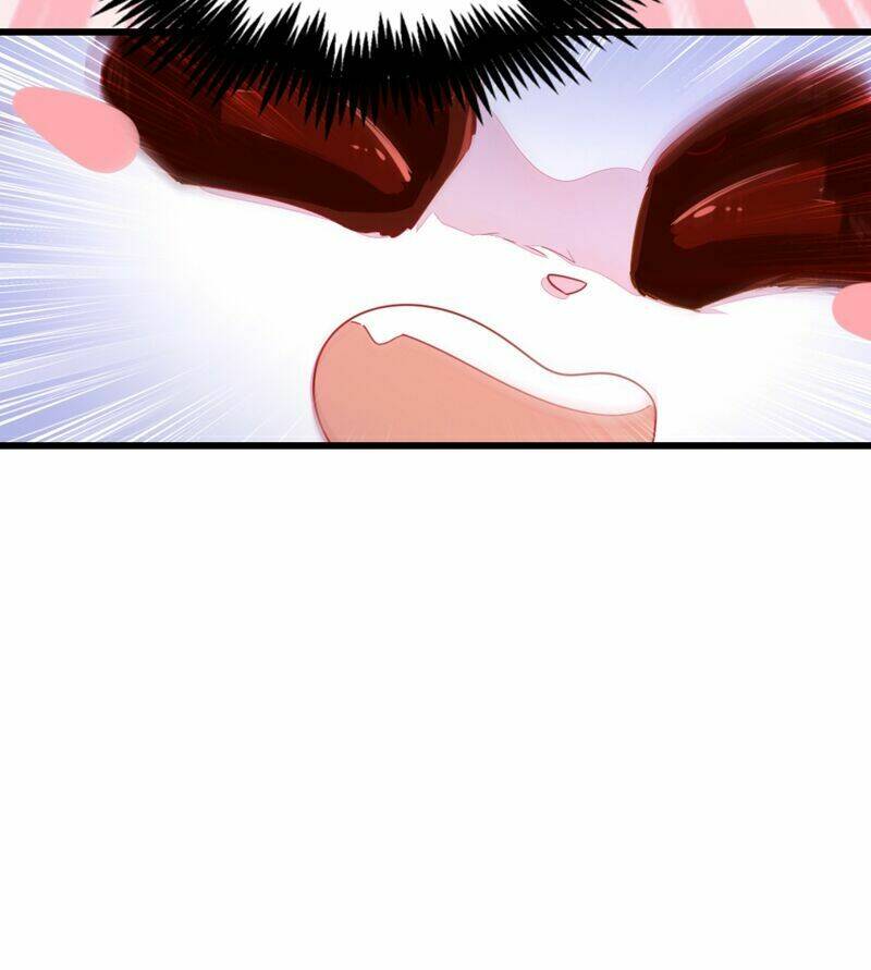 thiên thần gấu trúc muốn được ôm chapter 15 16