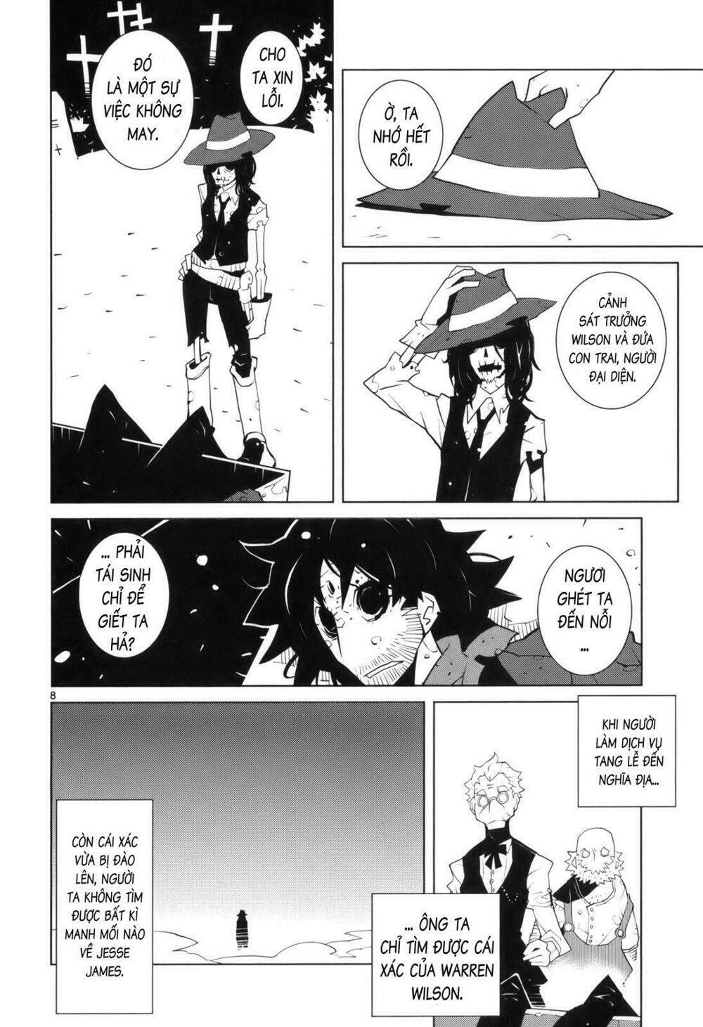 nickelodeon chapter 10 8