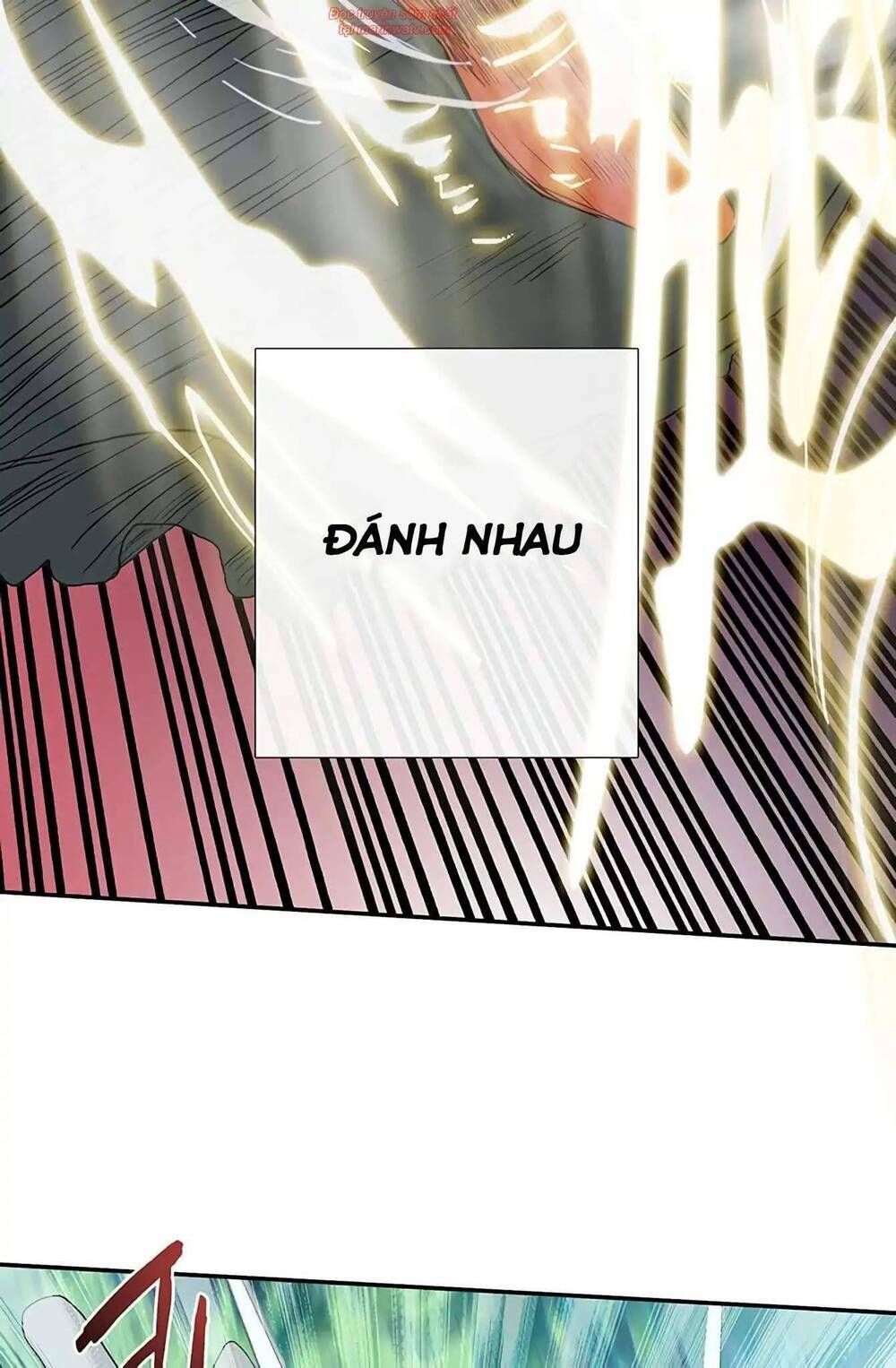 học sĩ tái sinh chapter 91 39