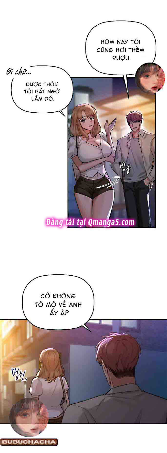 caffeine chapter 12 27