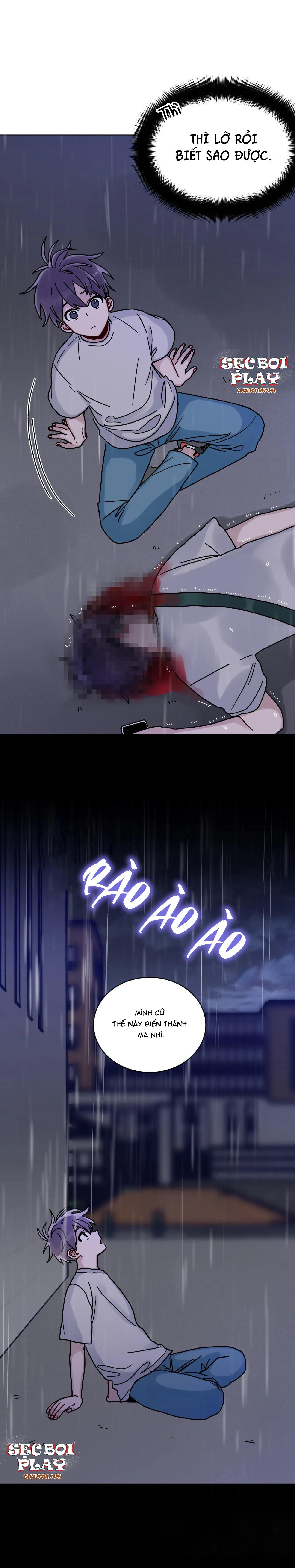 cơn mưa rào mùa hạ chapter 1 5