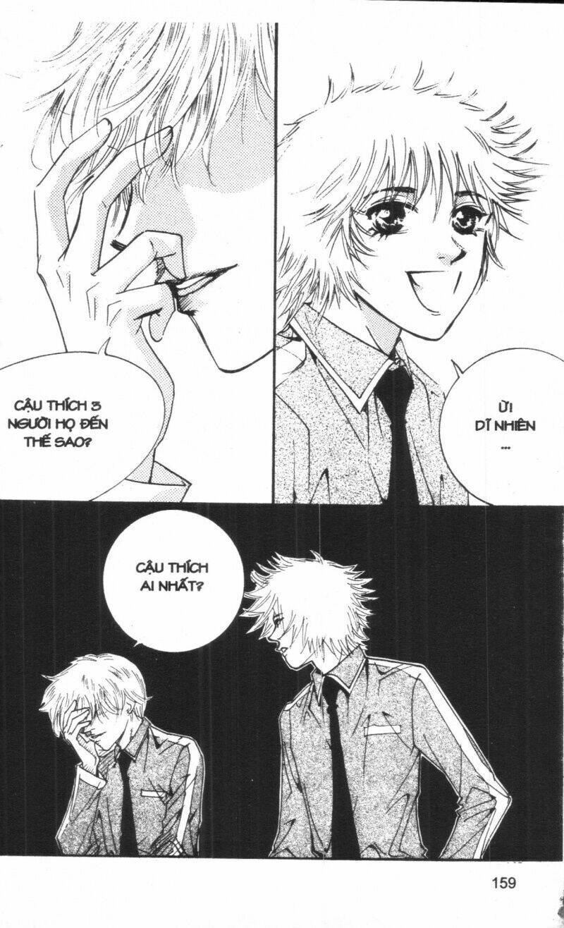 ordinary school chapter 4 191