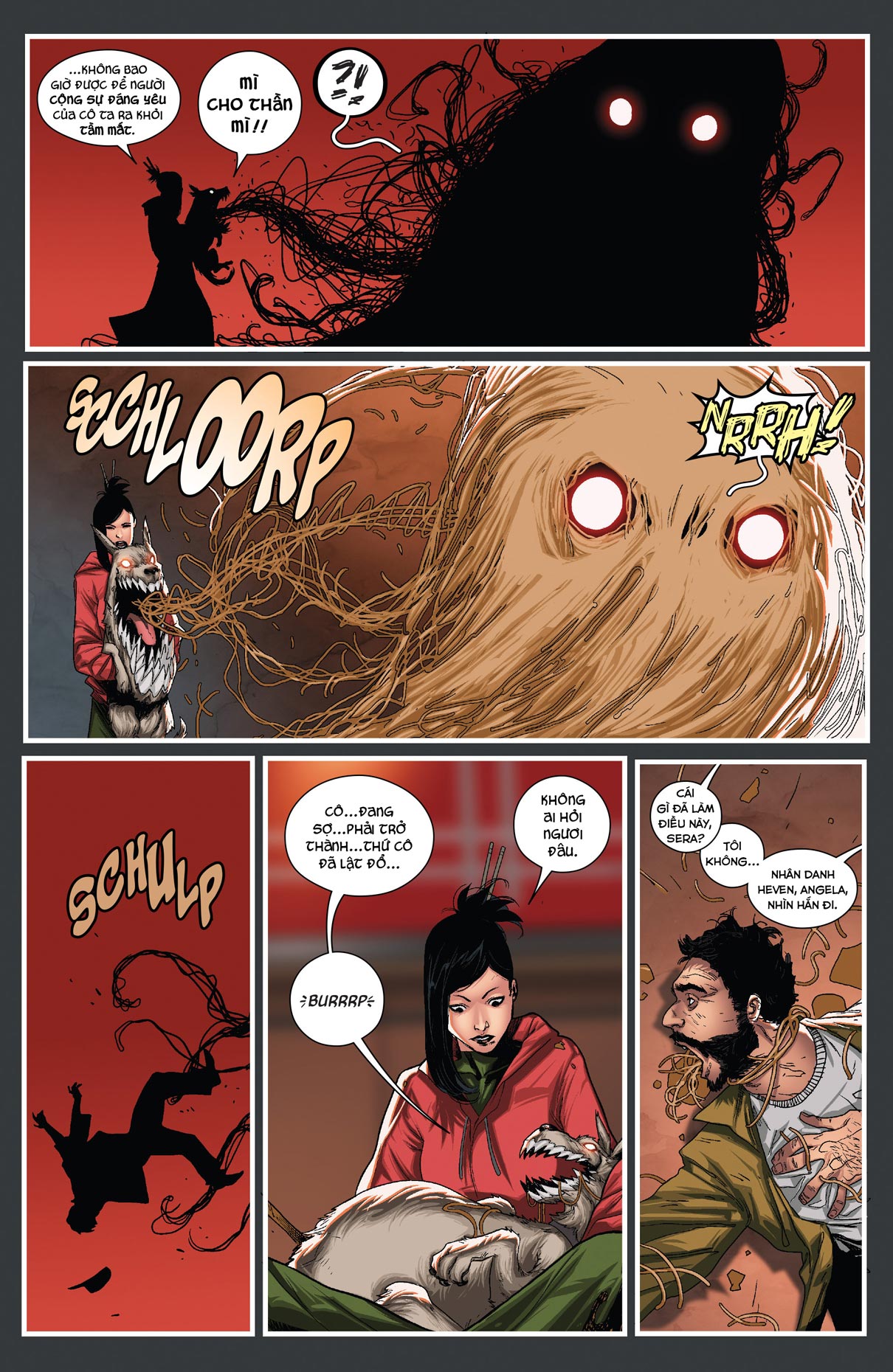 angela: queen of hel (2015) chapter 6 10