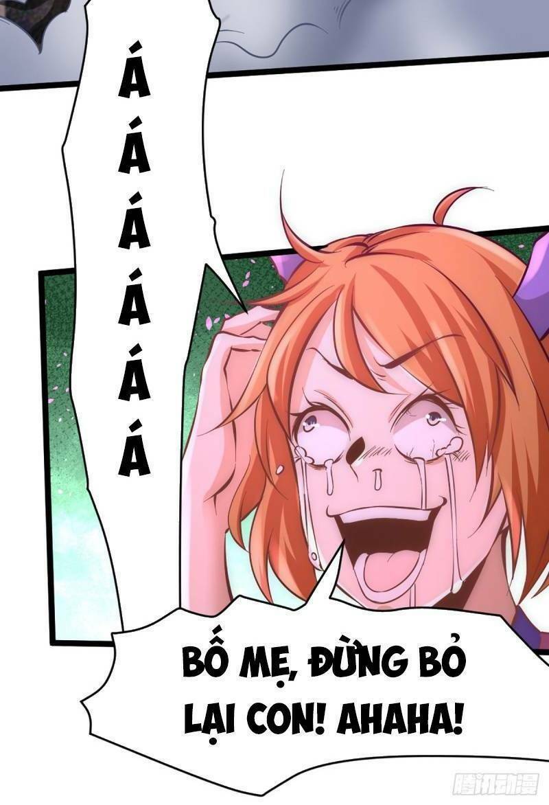 đô thị đỉnh phong cao thủ chapter 99 30