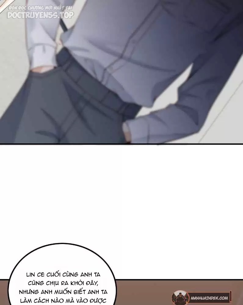 tái sinh, tôi trở thành ông vua ngành giải trí chapter 1 51