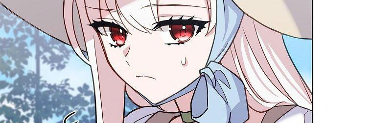 tiểu thư chỉ muốn được nghỉ ngơi chapter 59 316