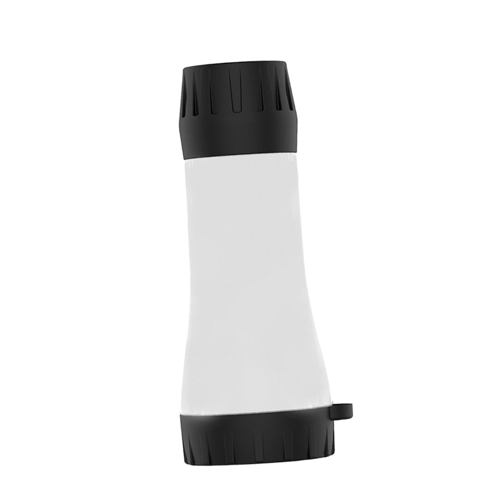 USB Rechargeable Camping Light Waterproof Ultralight Super Bright Handy Flashlight three model for Outdoor Activities Camping