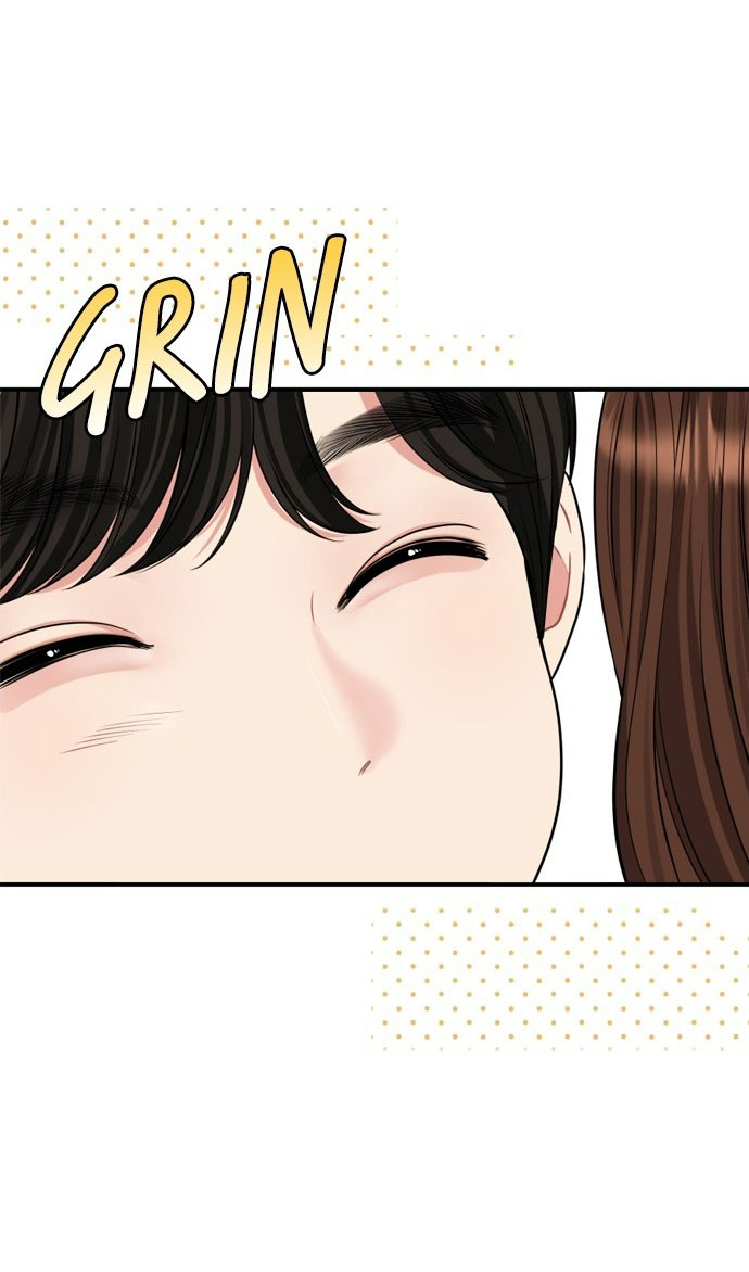 gửi em người đánh cắp những vì sao - to you who swallowed a star chapter 160.2 13