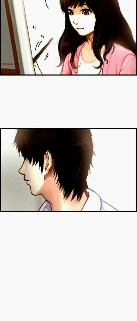 pink lady chapter 45 13