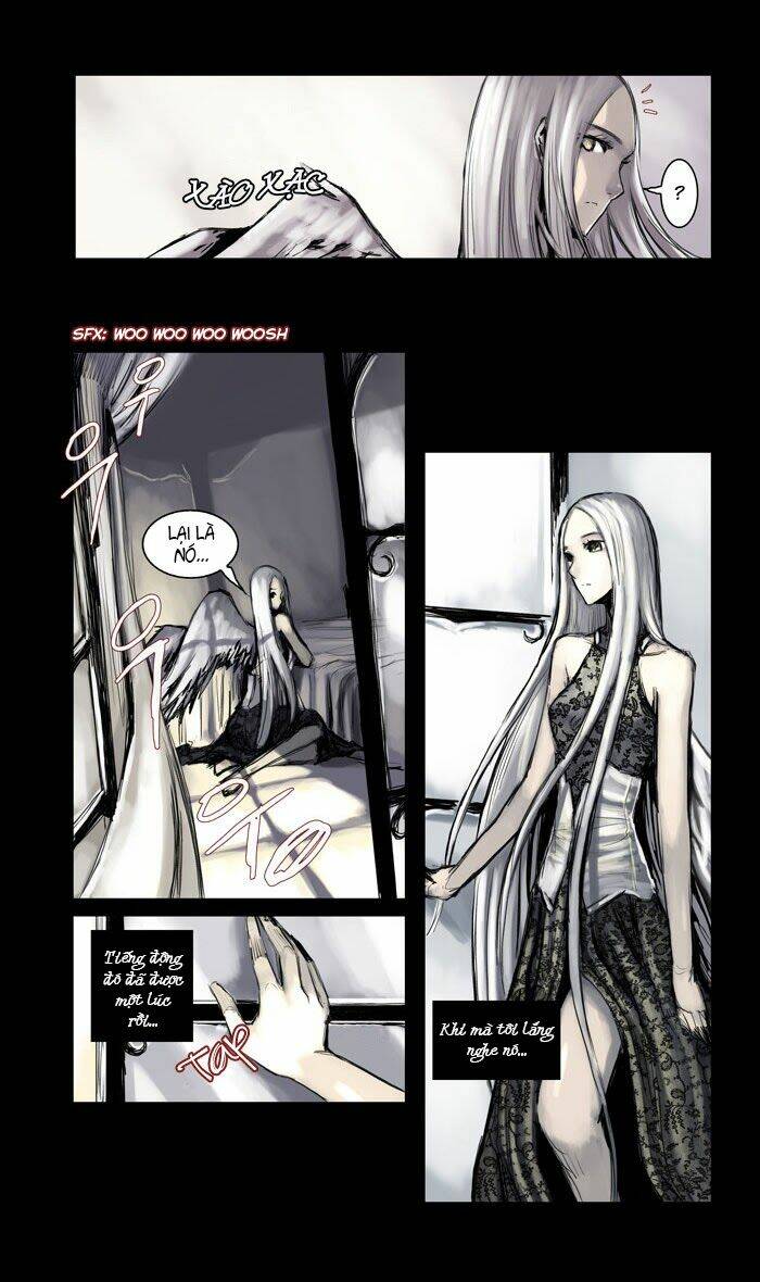 a fairytale for the demon lord chapter 20 8