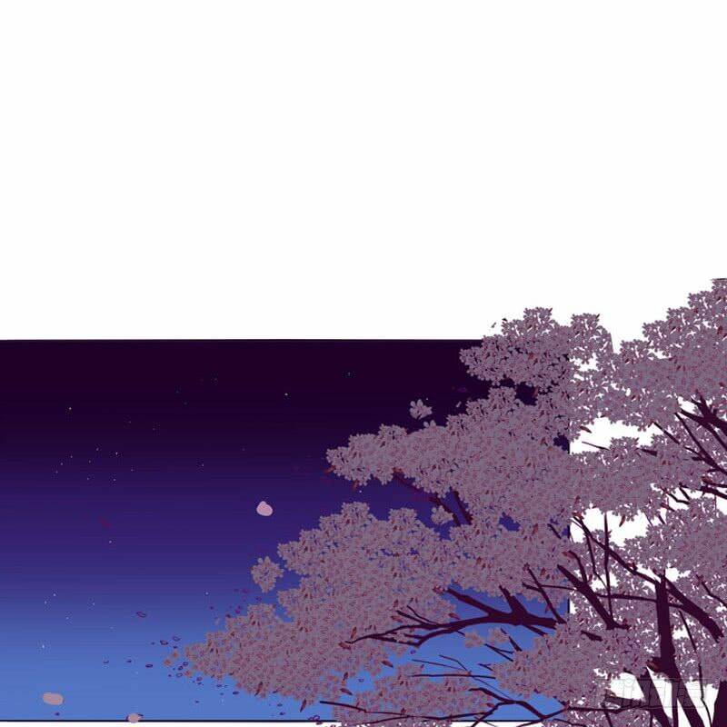 tướng quân mời ra trận chapter 19 14