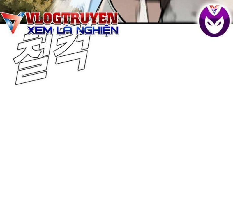 đặc vụ kim chapter 8.1 74