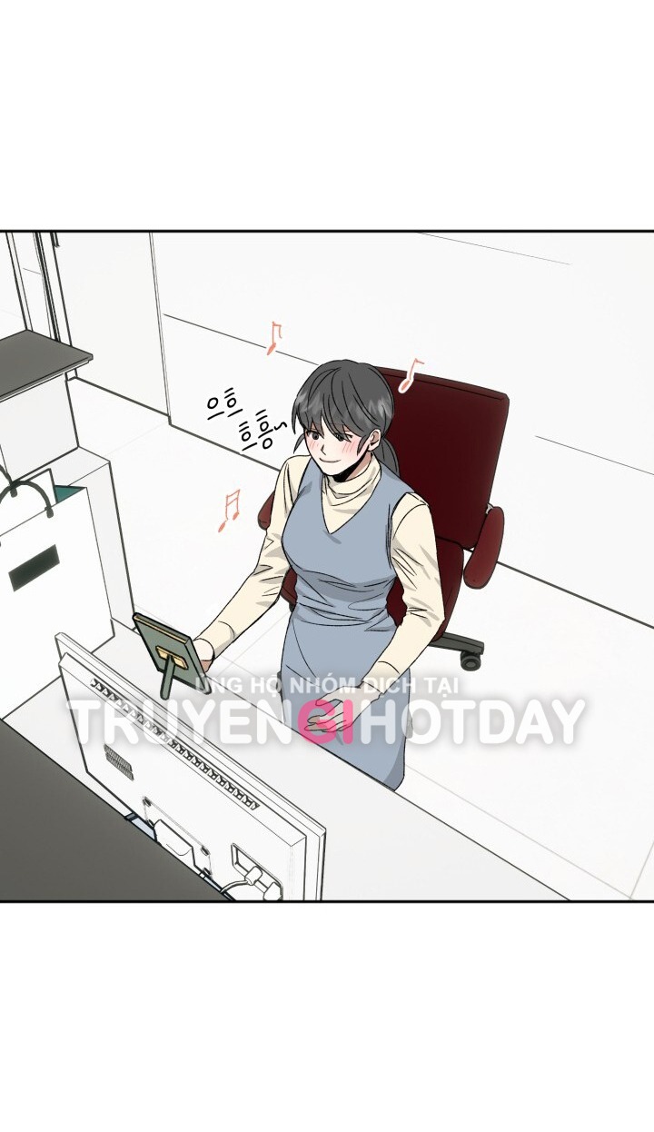 Ưu Thế Tuyệt Đối chapter 18.2 - Trang 7