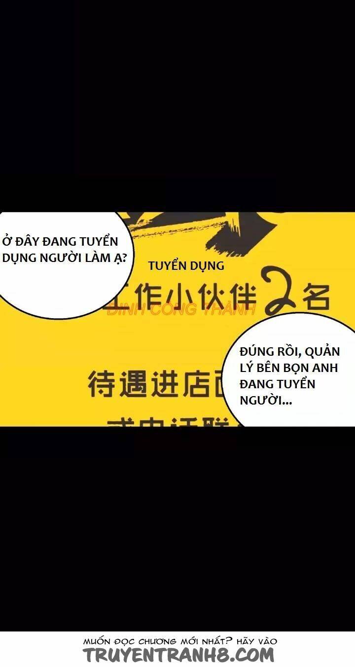 ứng dụng thẩm mỹ 2 chapter 4 5