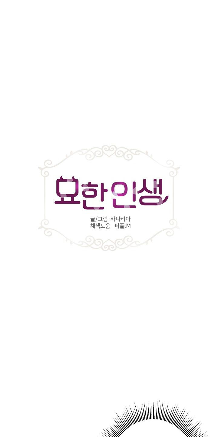 cuộc sống kỳ thú chapter 64 5