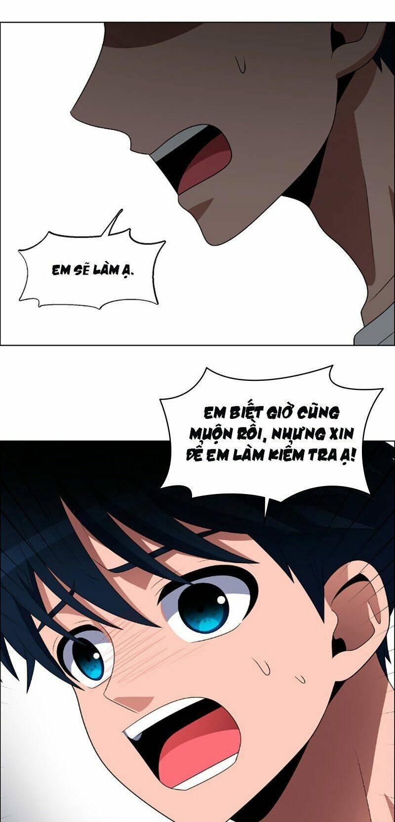 no scope chapter 79 5