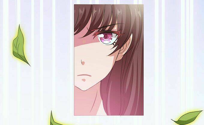 tình yêu ba tuyến chapter 1 156