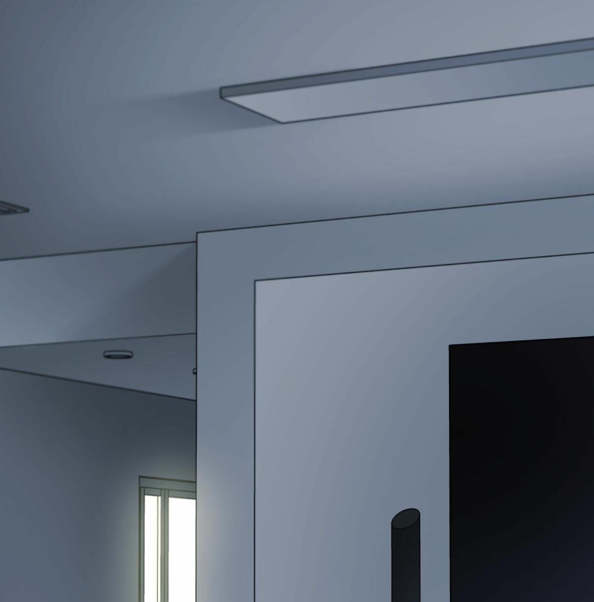 tương phùng chapter 20 204