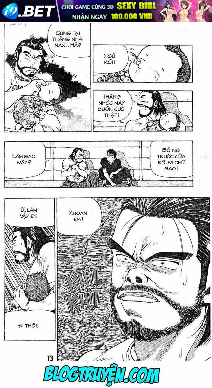 kid gang chapter 1 13