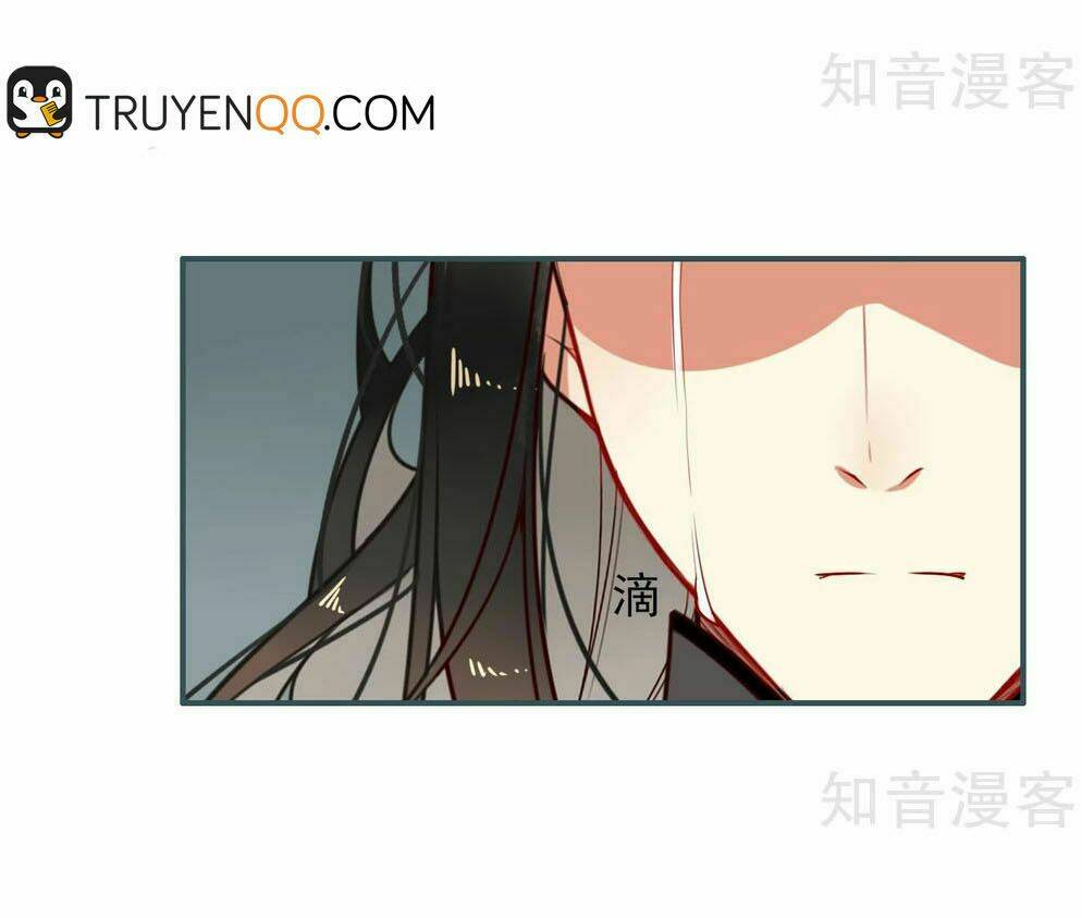 bỉ ngạn hoa chapter 10 20