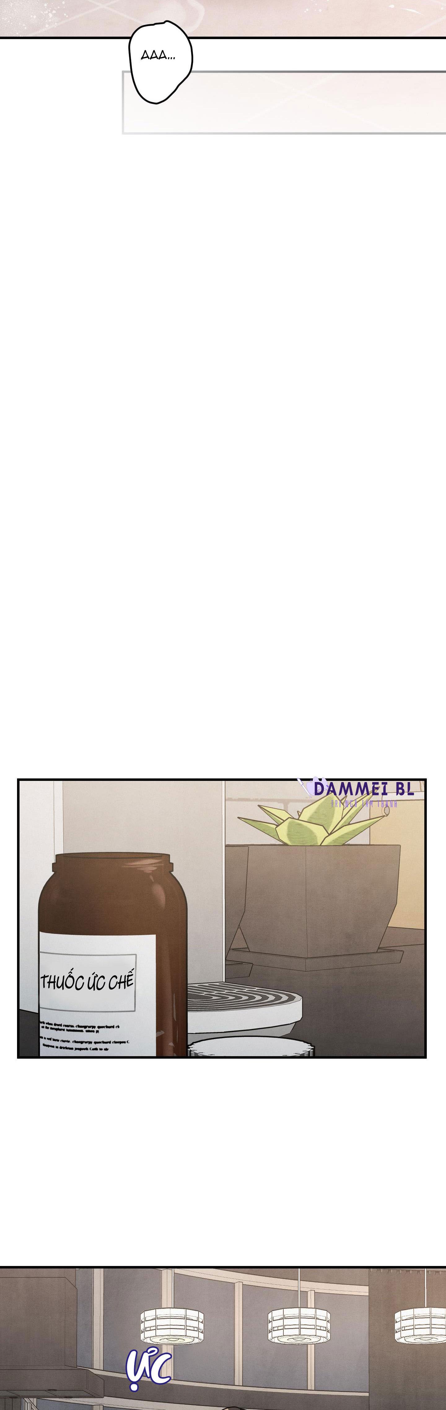 mối quan hệ ngu ngốc chapter 12 25