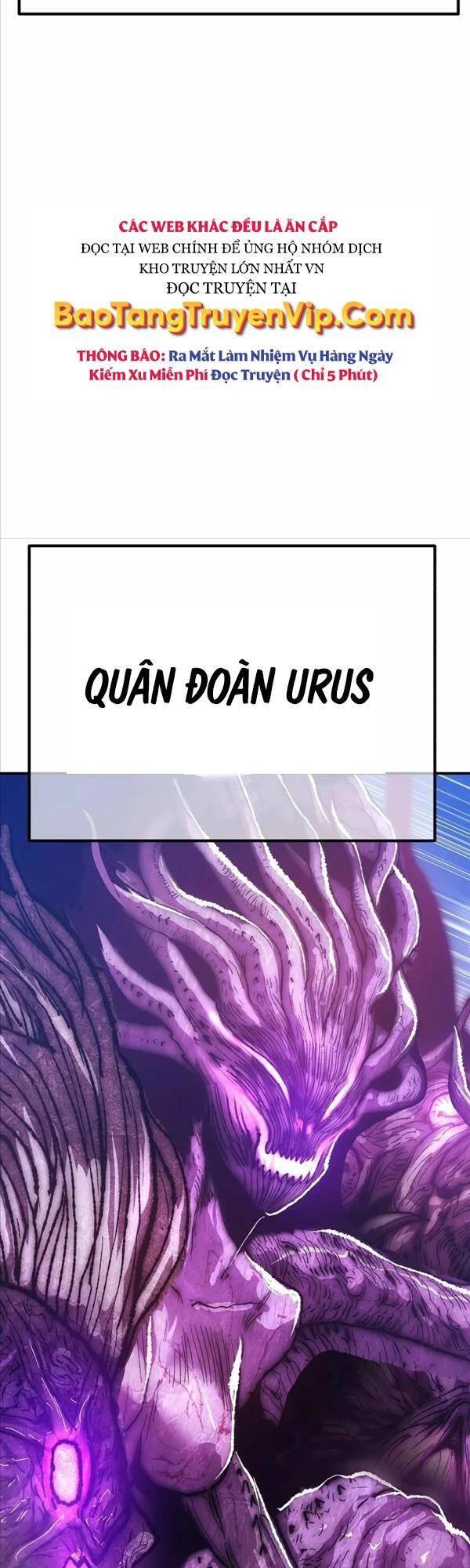 Gậy Gỗ Cấp 99+ chapter 76.5 64