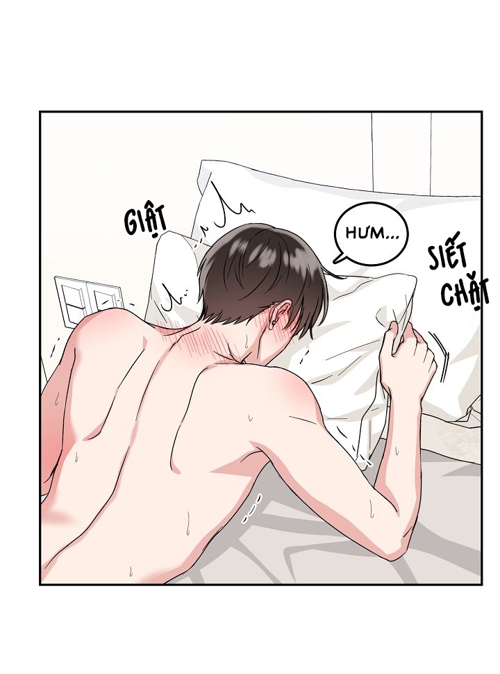 đối tác an toàn chapter 2 56