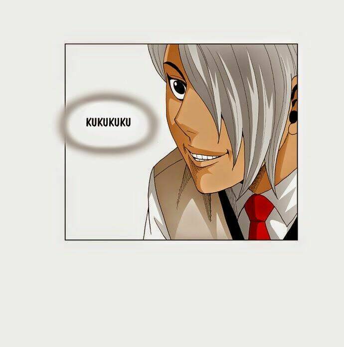 ultimate legend: kang hae hyo chapter 44 14