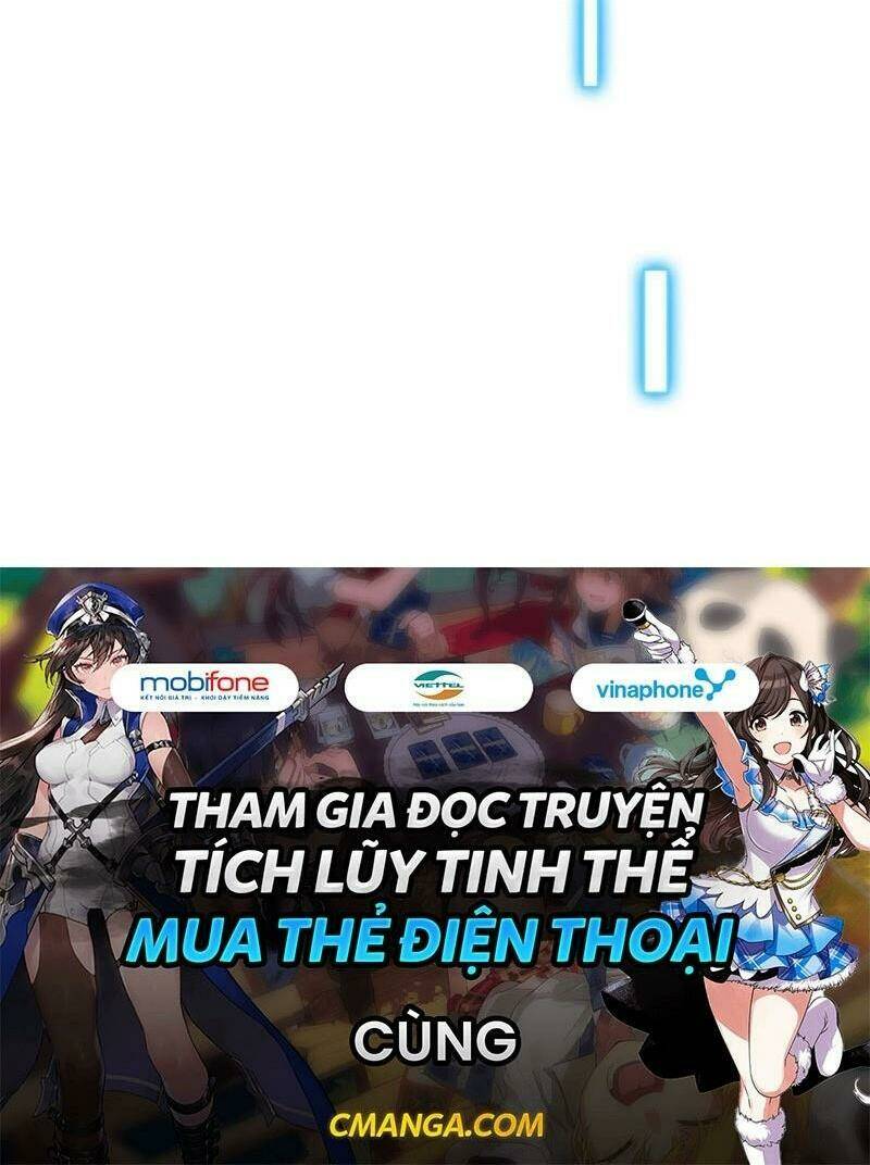 shipper thần cấp chapter 45 29