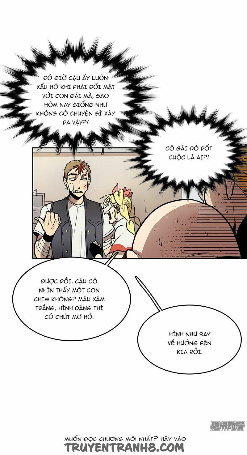 cửa hàng không tên chapter 31 15