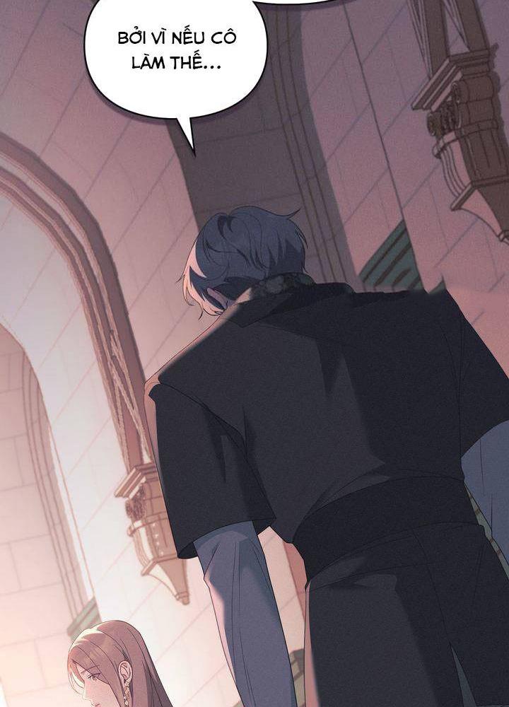 chấp nhận sự chiếm đoạt chapter 11 93