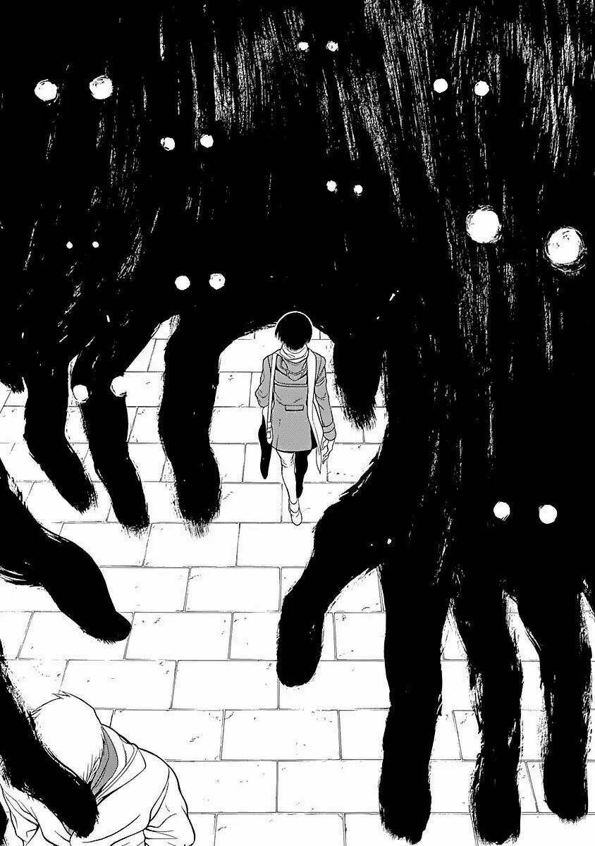 mononogatari chapter 10 16