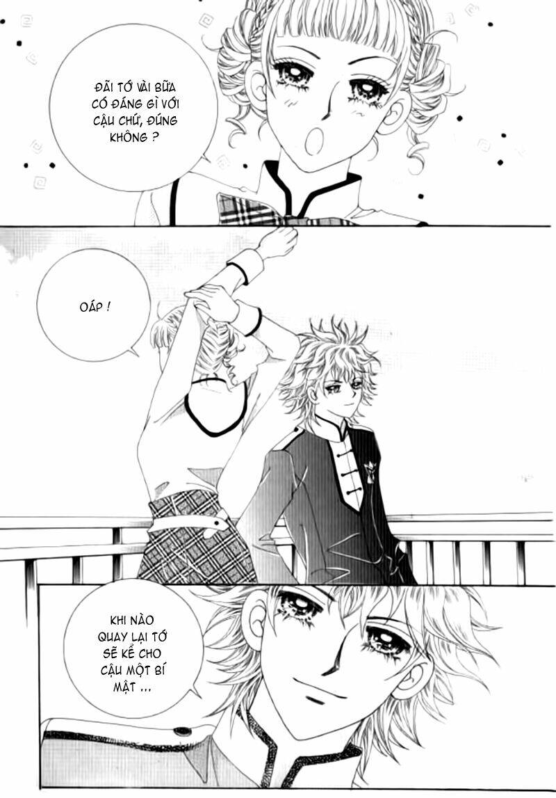 going to you chapter 3 11