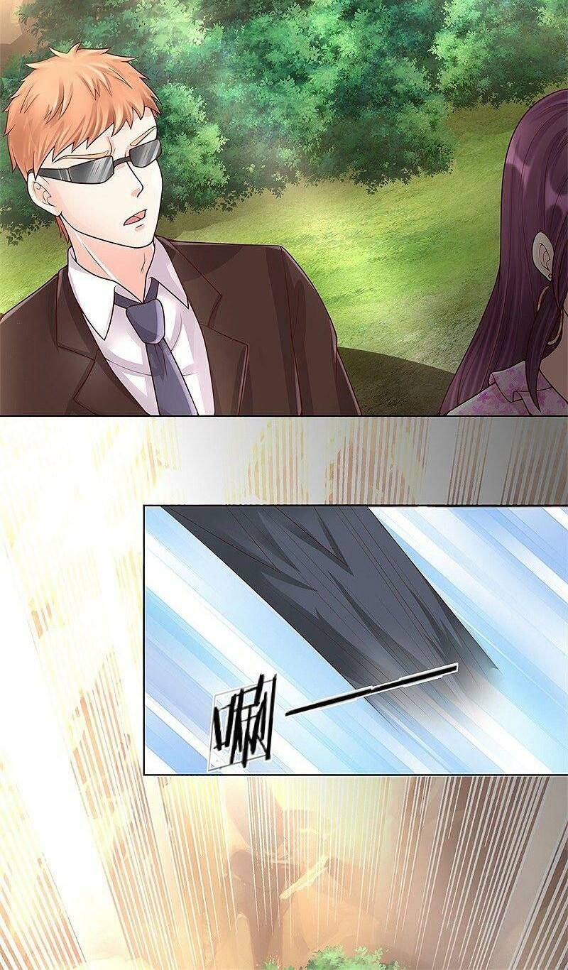 vú em tiên tôn đi ở rể chapter 149 4