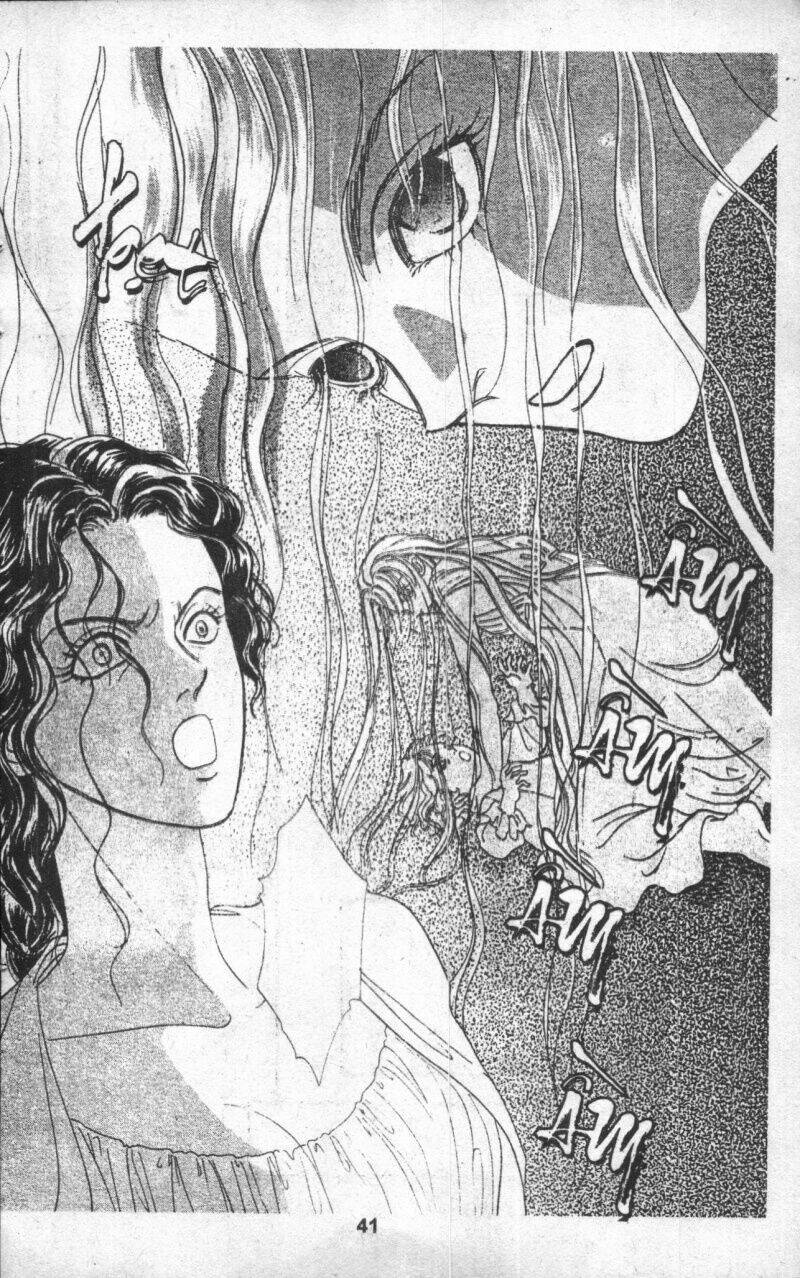 kenja no ishi chapter 1 41