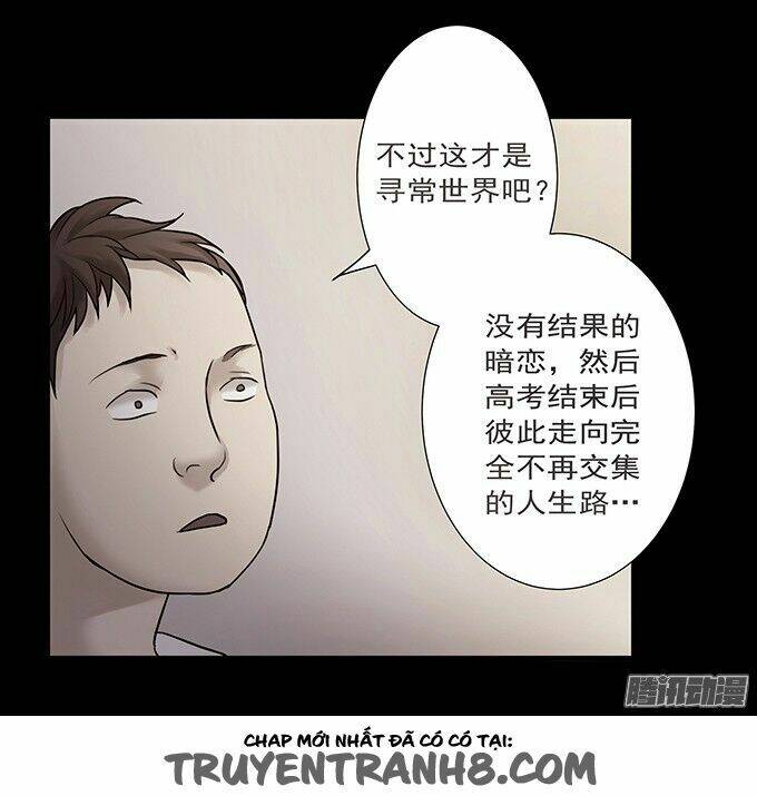 ớn lạnh tuyệt đối chapter 105 84