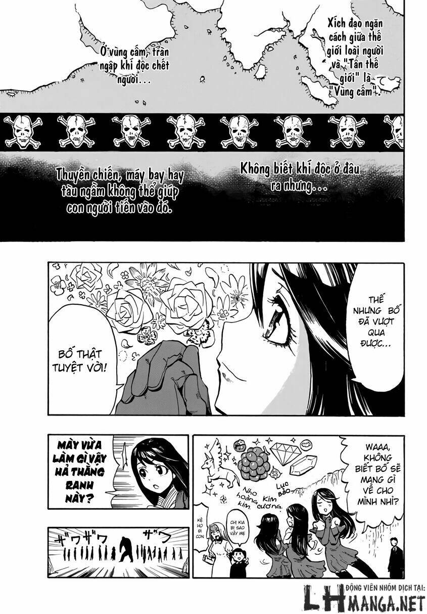 kanburia chapter 1 9