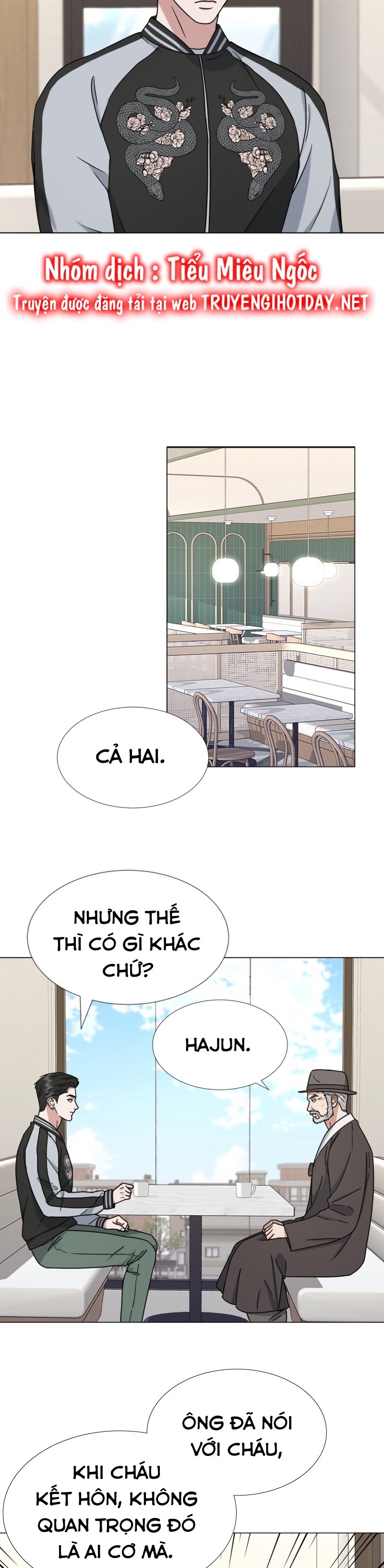 bí mật đằng sau người đàn ông ấy chapter 38 18