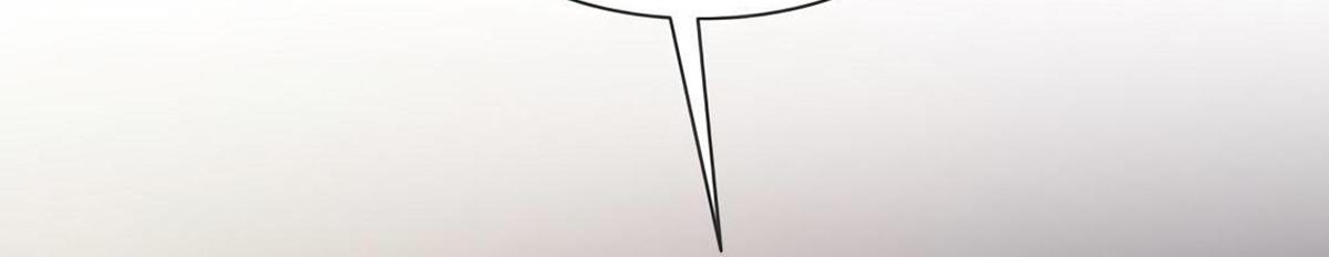 công cuộc báo thù của kẻ yếu thế chapter 52 10