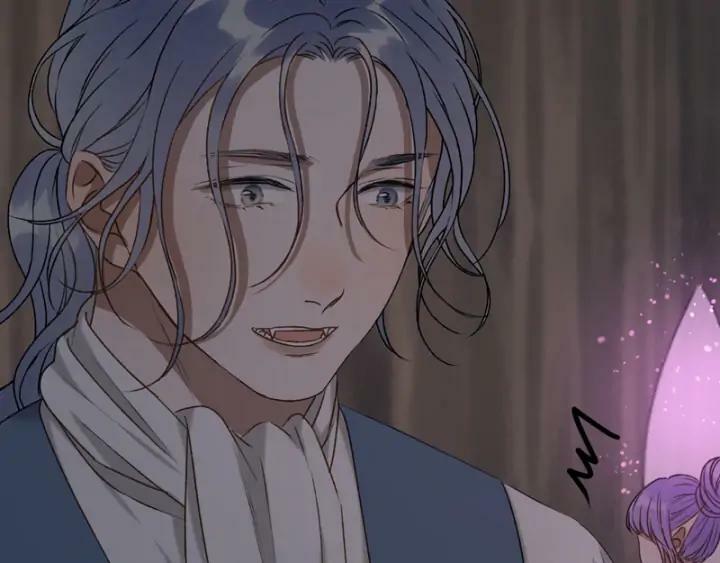 lượm được một tiểu hồ ly phần 3 chapter 120 15