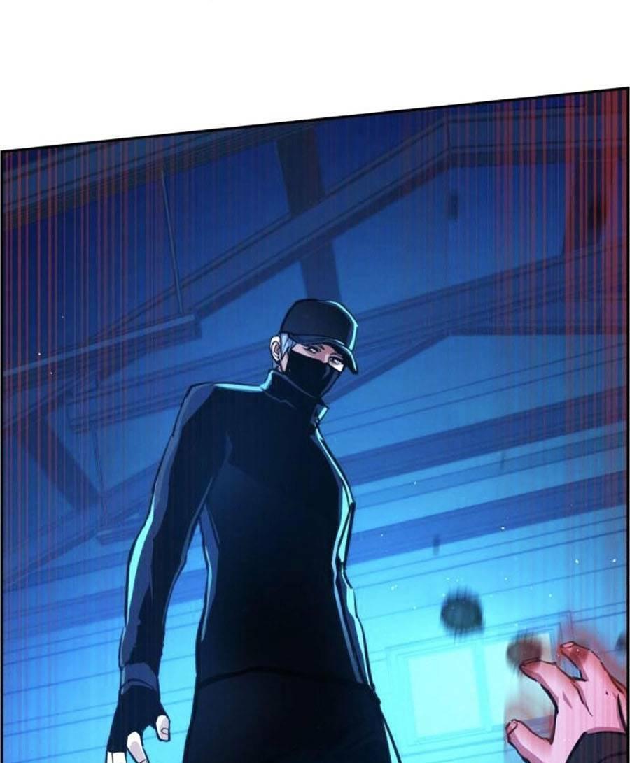 bạn học tôi là lính đánh thuê chapter 82 39